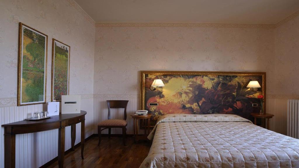 Zunica Ospitalita Dal 1880 Hotel Civitella Del Tronto Ngoại thất bức ảnh