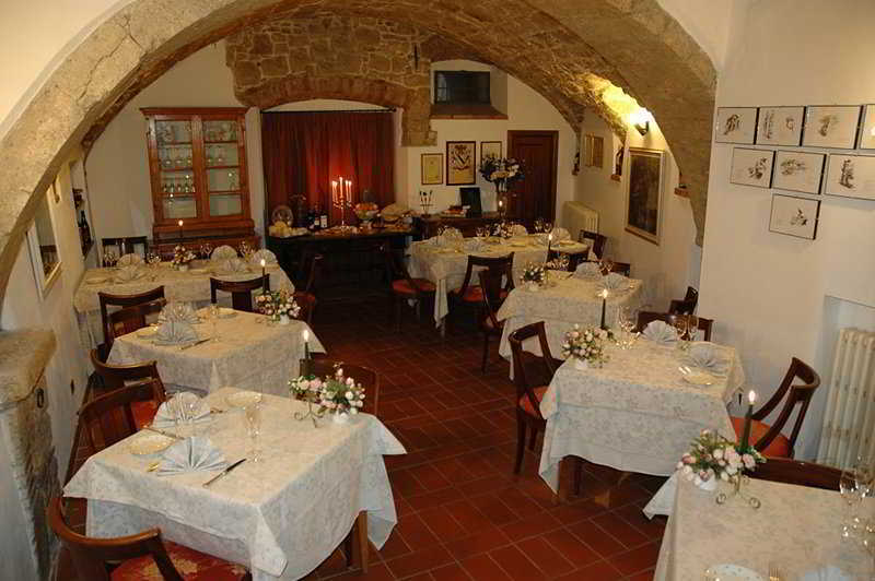 Zunica Ospitalita Dal 1880 Hotel Civitella Del Tronto Ngoại thất bức ảnh