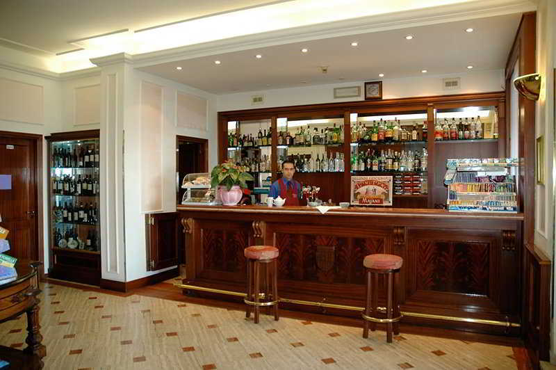 Zunica Ospitalita Dal 1880 Hotel Civitella Del Tronto Ngoại thất bức ảnh